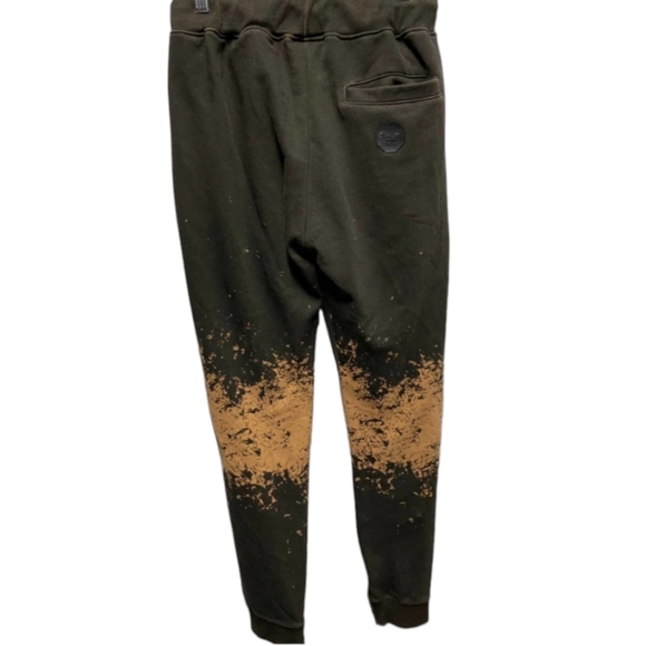 Project Paris jogger pants M - Picture 7 of 7